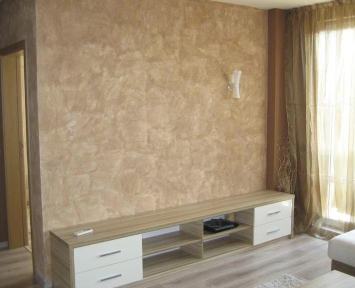 Издаје се  1 спаваћа соба Софија , Свобода , 72 м2 | 35804112 - слика [3]