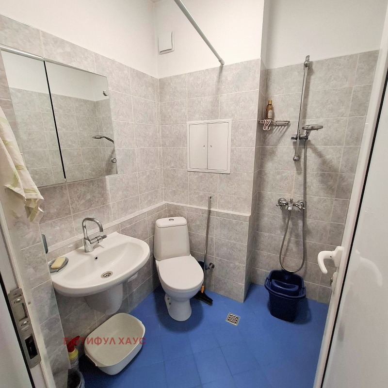 Издаје се  1 спаваћа соба Софија , Слатина , 45 м2 | 40677968 - слика [7]