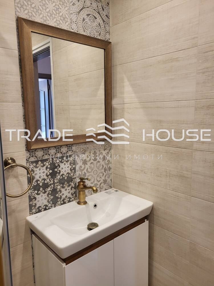 K pronájmu  1 ložnice Plovdiv , Centar , 68 m2 | 10601619 - obraz [5]