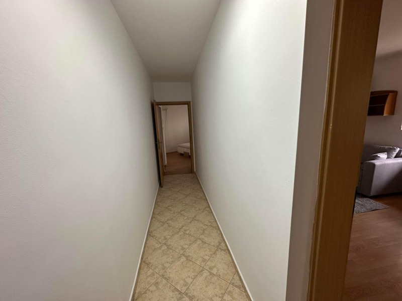 Дава под наем 2-СТАЕН, гр. Варна, Бриз, снимка 6 - Апартаменти - 53465674