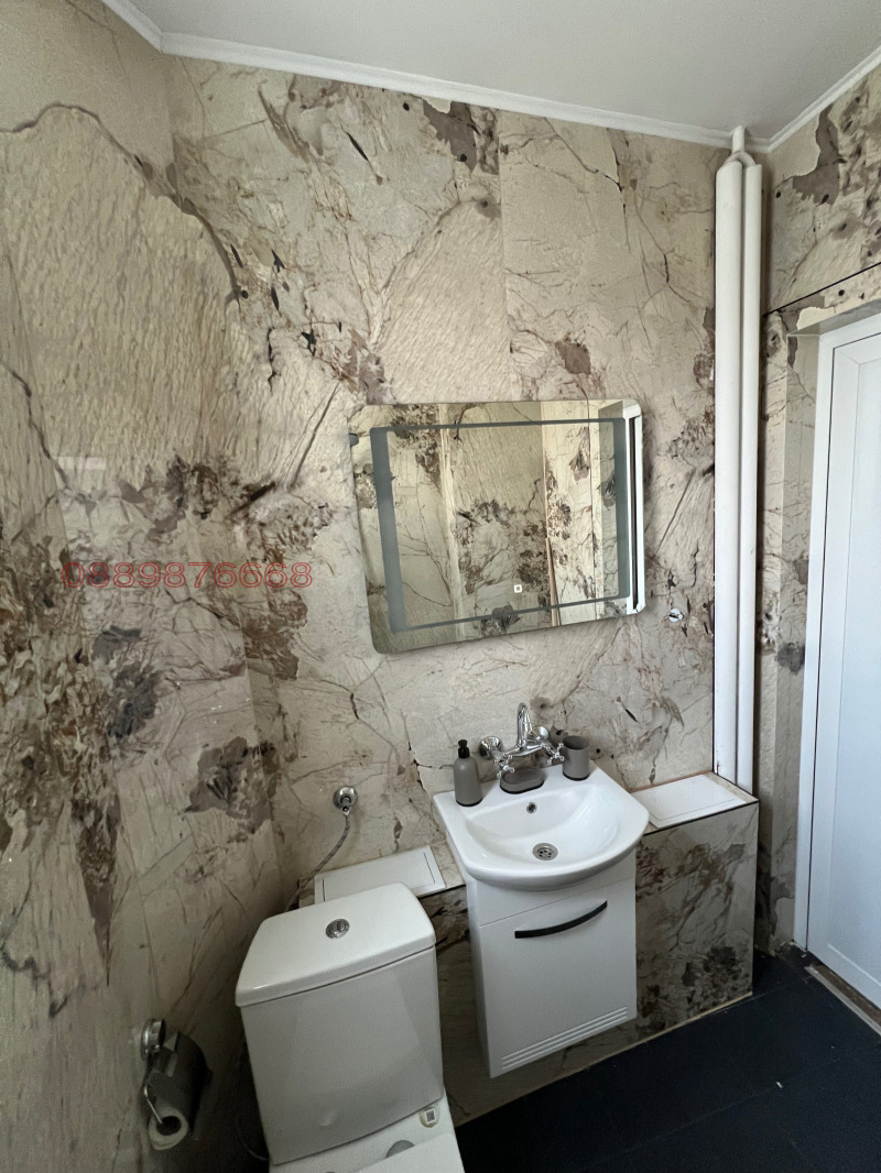K pronájmu  2 ložnice Sofia , Centar , 75 m2 | 70074742 - obraz [4]