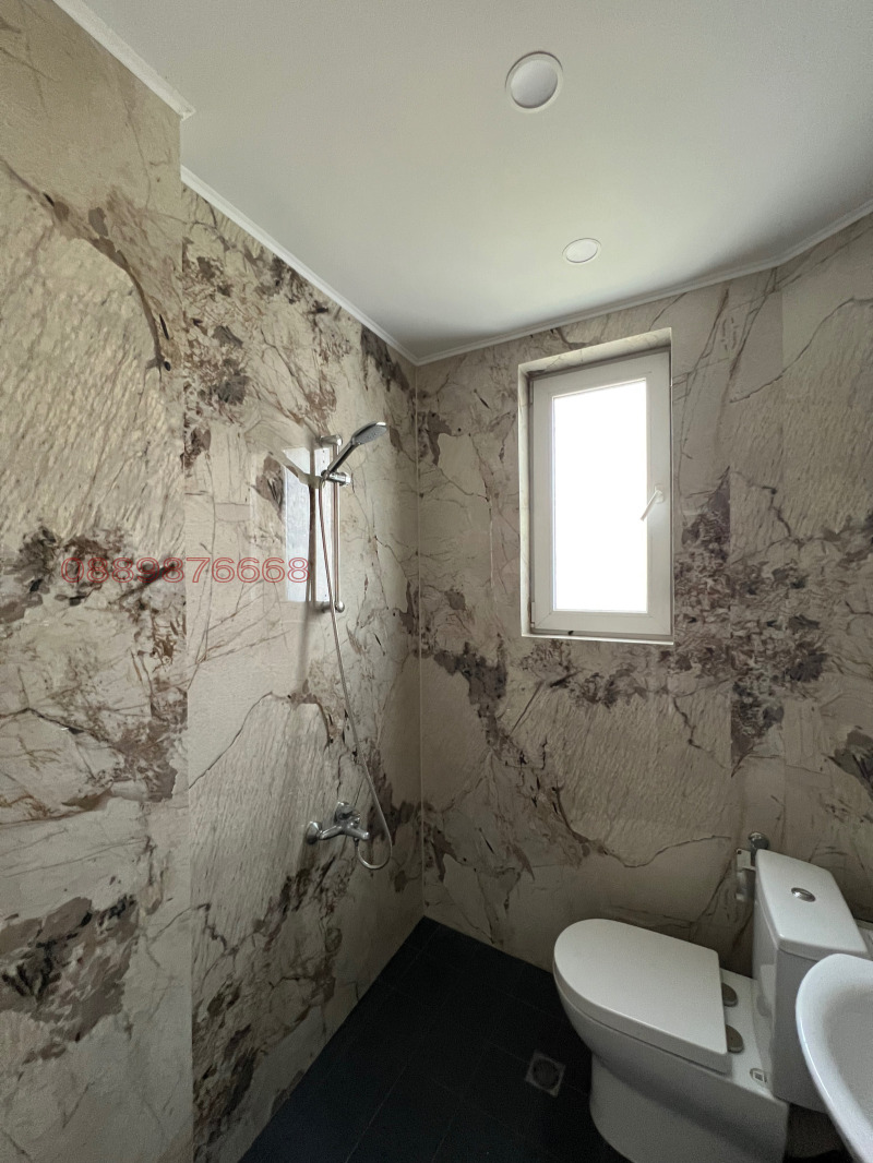 K pronájmu  2 ložnice Sofia , Centar , 75 m2 | 70074742 - obraz [3]