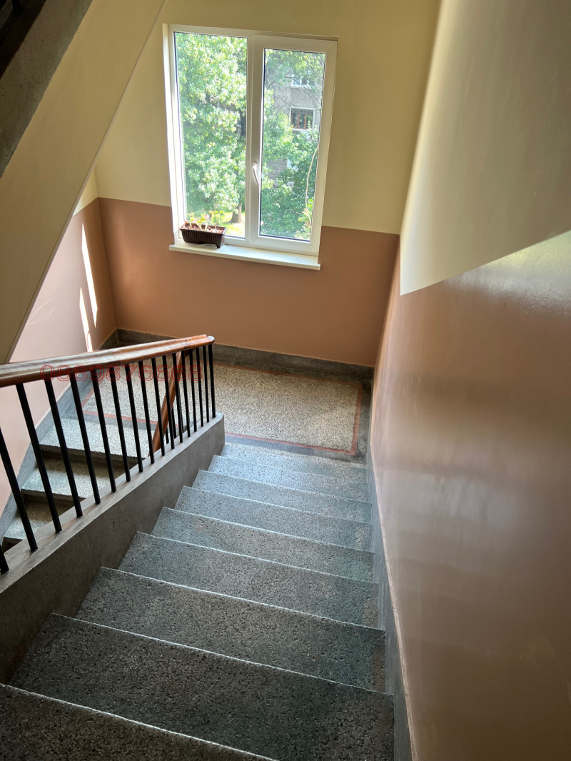 K pronájmu  2 ložnice Sofia , Centar , 75 m2 | 70074742 - obraz [6]