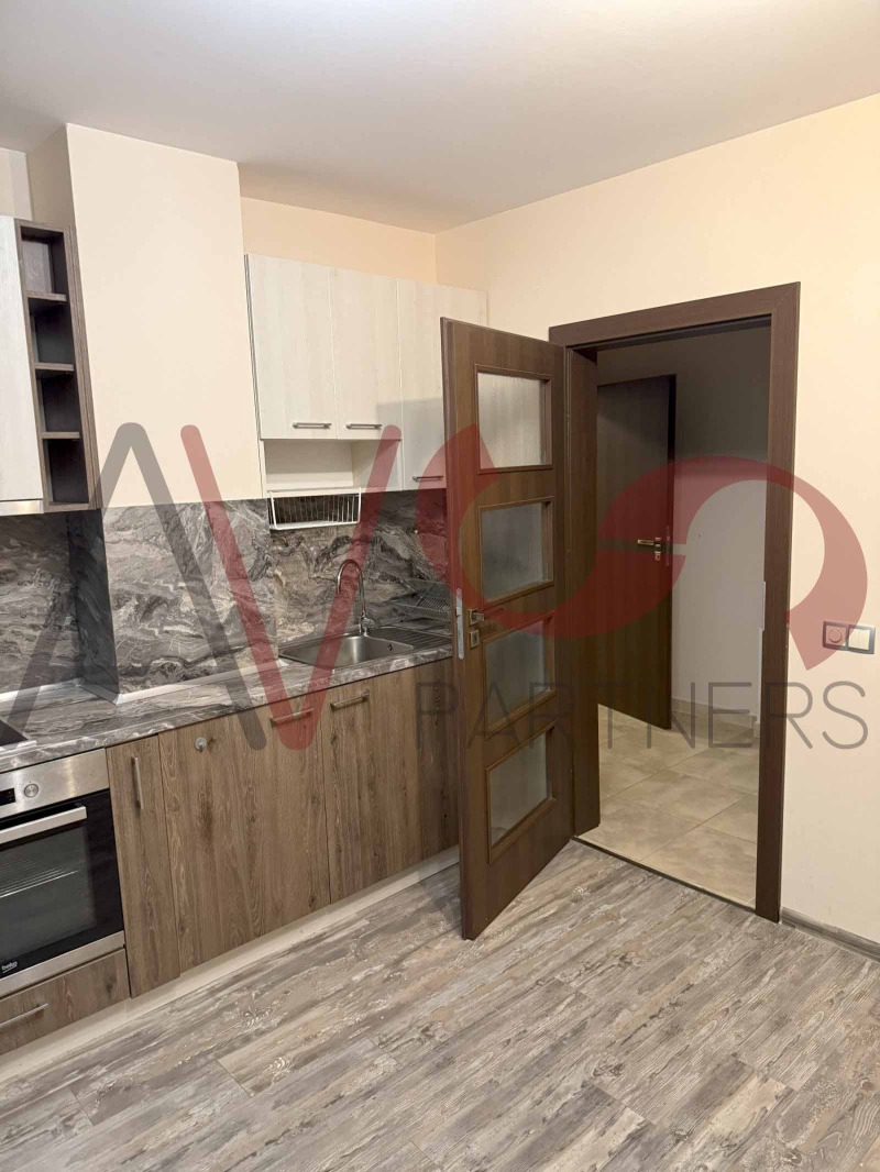 Дава под наем  3-стаен град София , Дианабад , 115 кв.м | 55682840 - изображение [3]