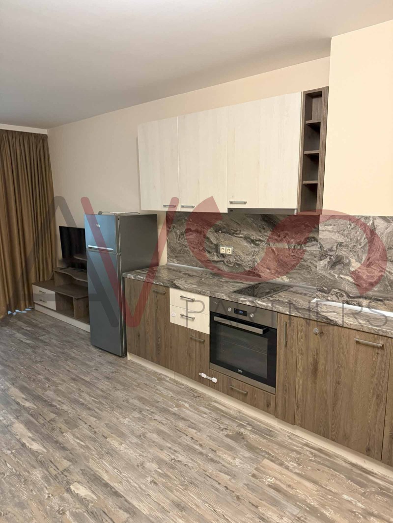Дава под наем  3-стаен град София , Дианабад , 115 кв.м | 55682840 - изображение [2]