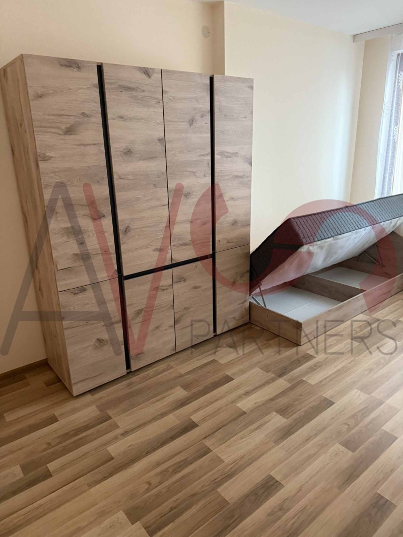 Дава под наем  3-стаен град София , Дианабад , 115 кв.м | 55682840 - изображение [7]