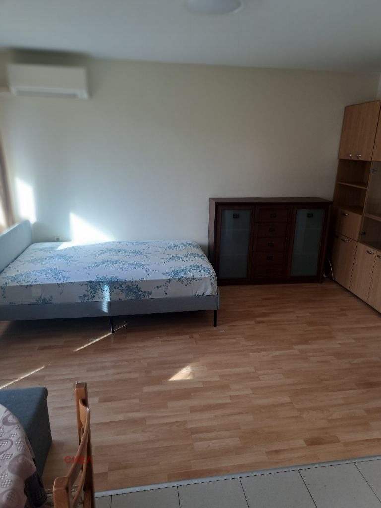 Дава под наем 3-СТАЕН, гр. Пловдив, Център, снимка 5 - Апартаменти - 53562453