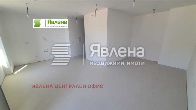 Дава под наем ОФИС, гр. София, Манастирски ливади, снимка 3 - Офиси - 48255538