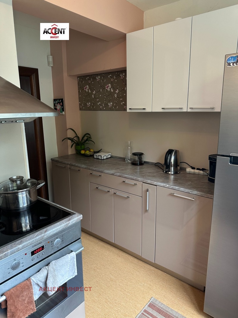 Vuokrattavana  Talo Varna , Vinitsa , 185 neliömetriä | 89835282 - kuva [16]