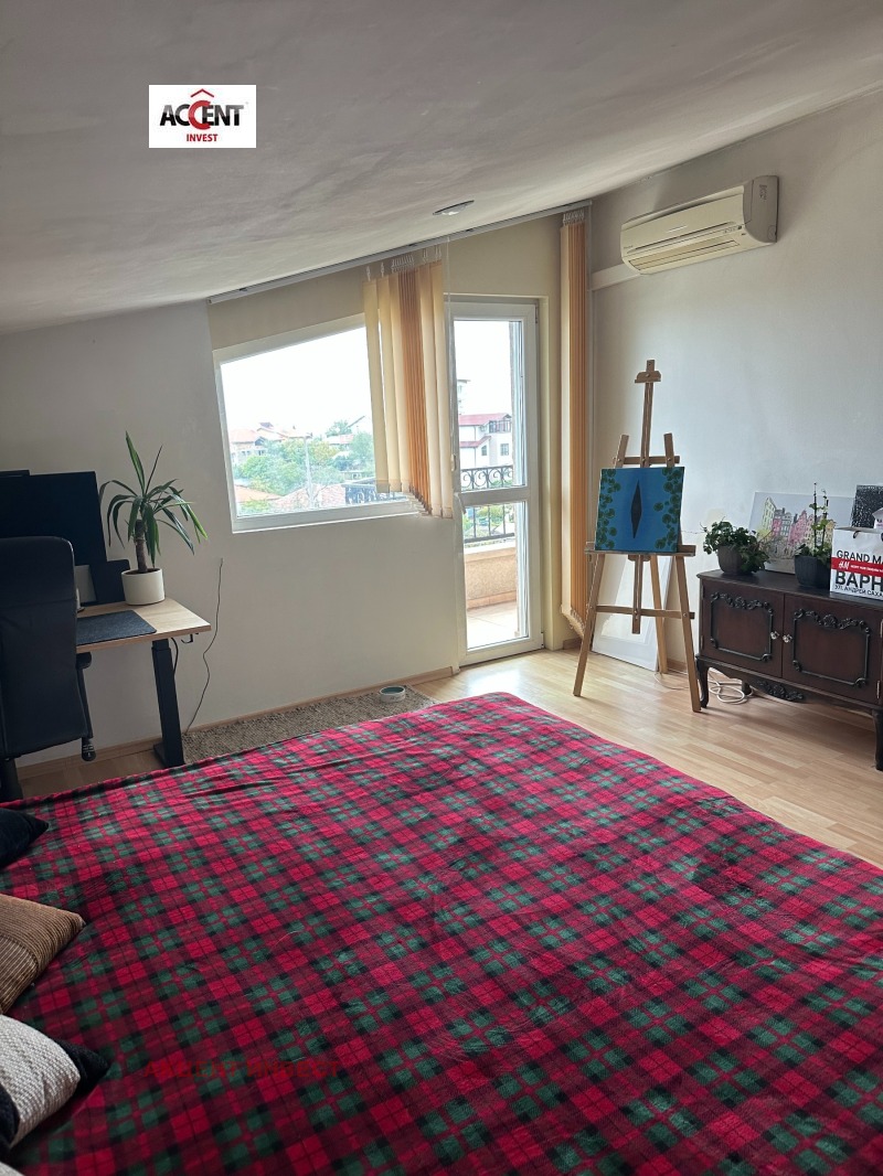 Vuokrattavana  Talo Varna , Vinitsa , 185 neliömetriä | 89835282 - kuva [15]