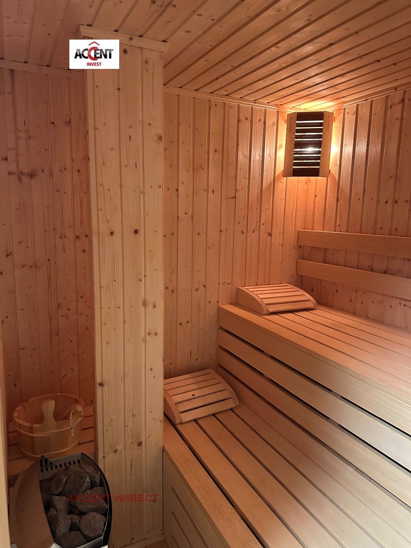 Vuokrattavana  Talo Varna , Vinitsa , 185 neliömetriä | 89835282 - kuva [13]