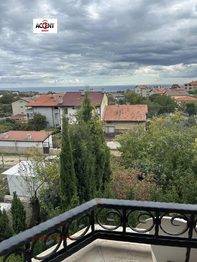 Vuokrattavana  Talo Varna , Vinitsa , 185 neliömetriä | 89835282 - kuva [17]