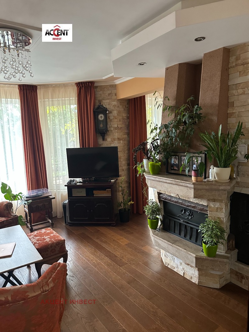 Vuokrattavana  Talo Varna , Vinitsa , 185 neliömetriä | 89835282 - kuva [4]