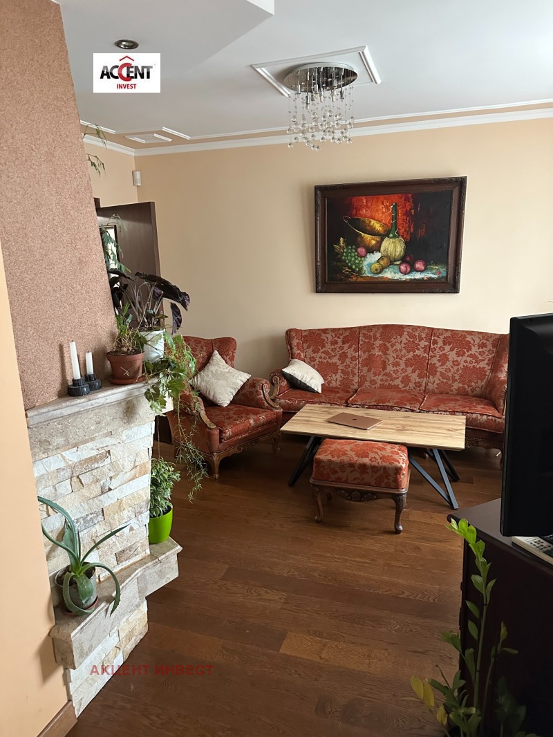 Vuokrattavana  Talo Varna , Vinitsa , 185 neliömetriä | 89835282 - kuva [6]
