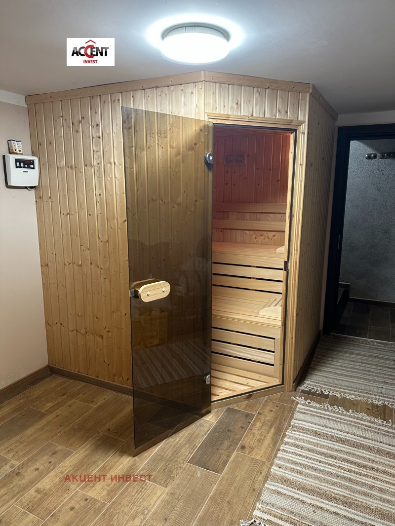 Vuokrattavana  Talo Varna , Vinitsa , 185 neliömetriä | 89835282 - kuva [12]