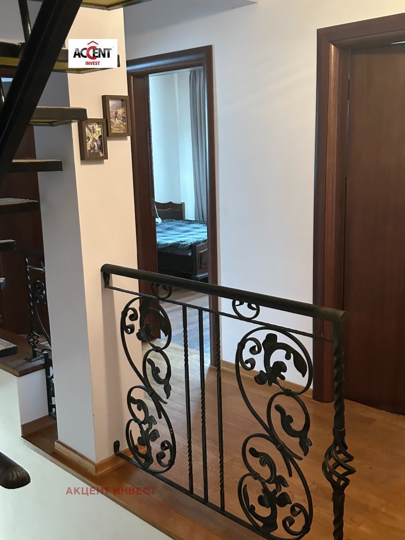Vuokrattavana  Talo Varna , Vinitsa , 185 neliömetriä | 89835282 - kuva [9]