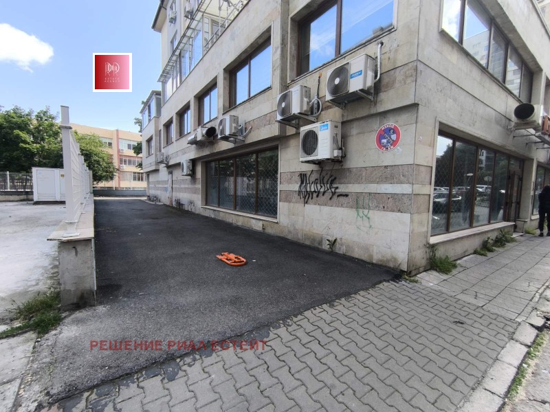 Til leie  Butikk Sofia , Borovo , 208 kvm | 46417524 - bilde [5]