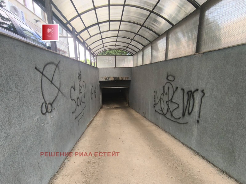 Til leie  Butikk Sofia , Borovo , 208 kvm | 46417524 - bilde [13]