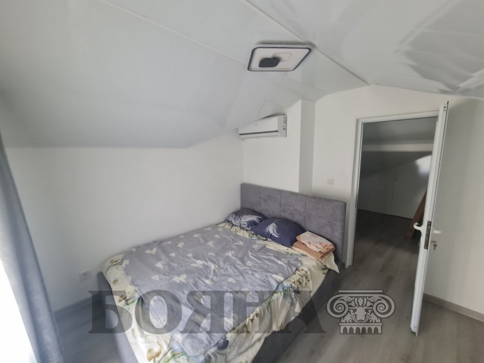 Дава под наем КЪЩА, гр. Русе, Център, снимка 12 - Къщи - 56324796