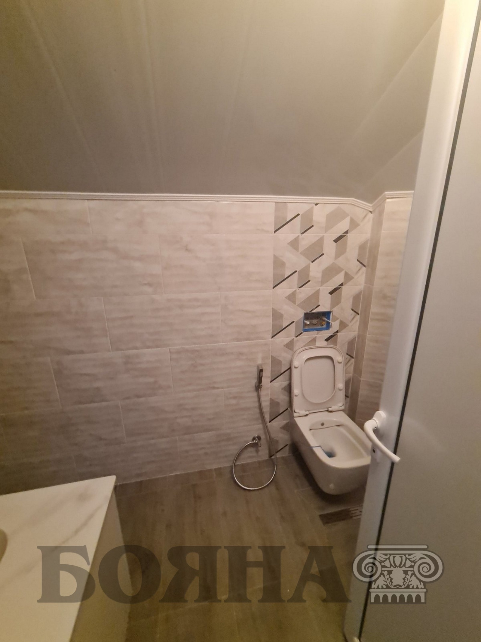 Дава под наем КЪЩА, гр. Русе, Център, снимка 17 - Къщи - 56324796