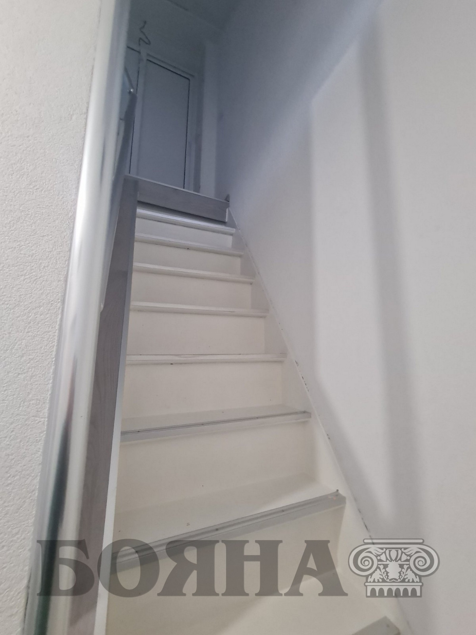 Дава под наем КЪЩА, гр. Русе, Център, снимка 8 - Къщи - 56324796
