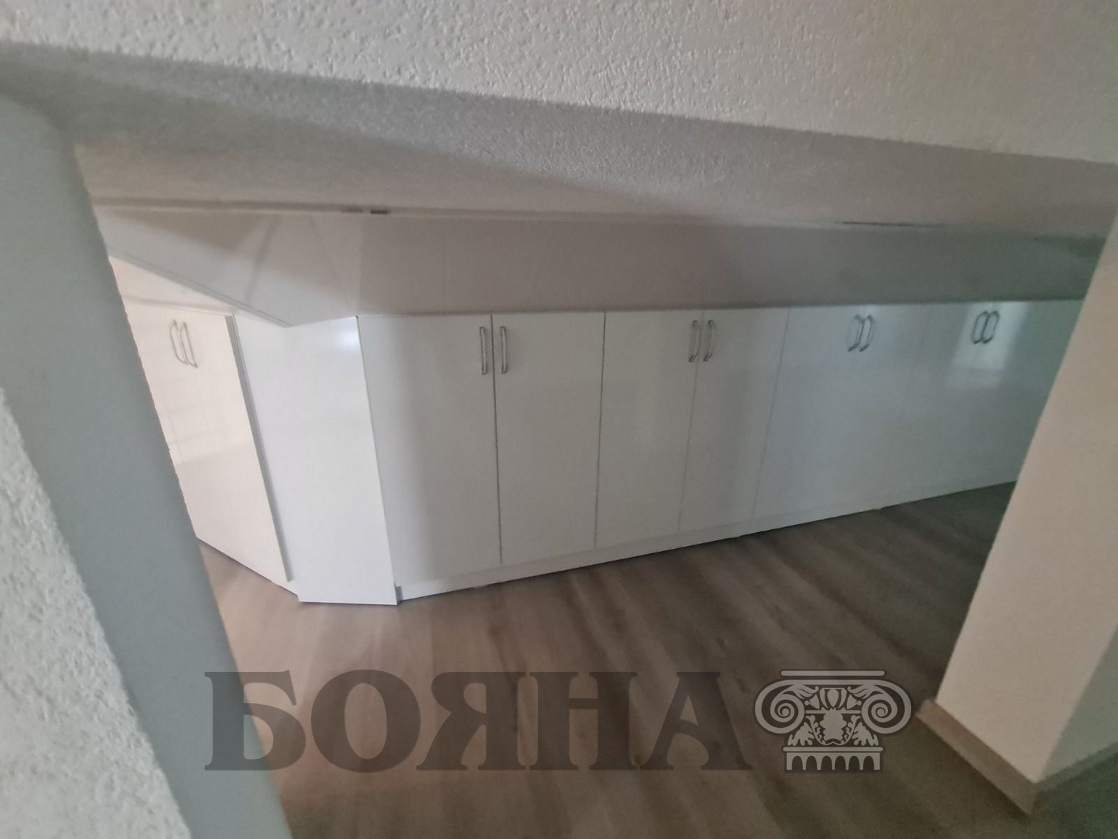 Дава под наем КЪЩА, гр. Русе, Център, снимка 11 - Къщи - 56324796