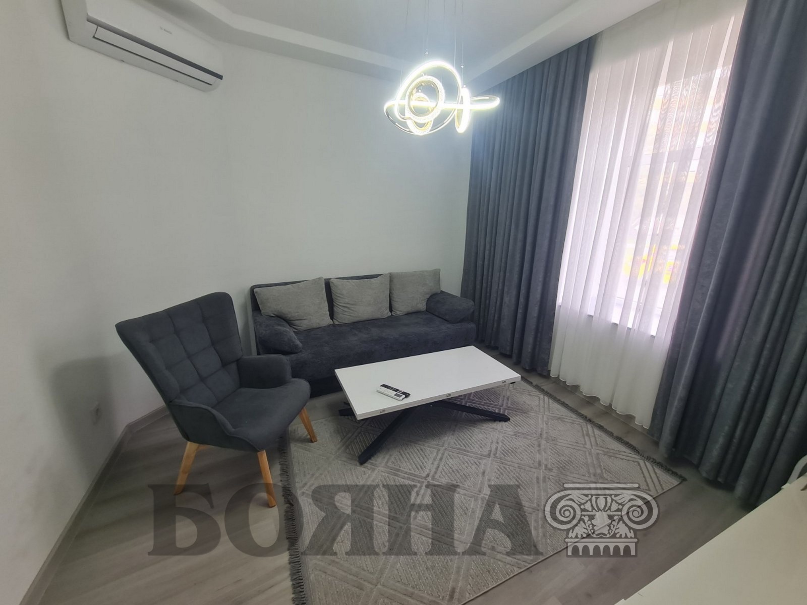Дава под наем КЪЩА, гр. Русе, Център, снимка 4 - Къщи - 56324796