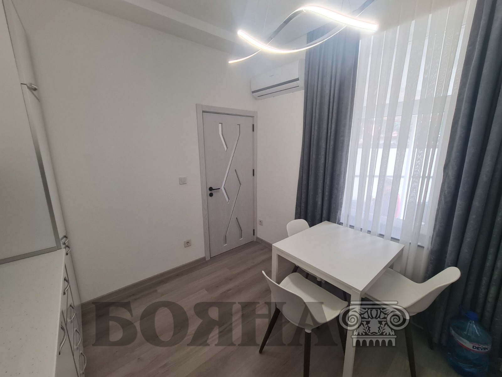 Дава под наем КЪЩА, гр. Русе, Център, снимка 2 - Къщи - 56324796
