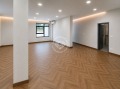Дава под наем ОФИС, гр. Варна, Бриз, снимка 3