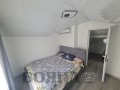 Дава под наем КЪЩА, гр. Русе, Център, снимка 12