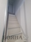 Дава под наем КЪЩА, гр. Русе, Център, снимка 8