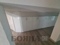 Дава под наем КЪЩА, гр. Русе, Център, снимка 11