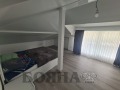Дава под наем КЪЩА, гр. Русе, Център, снимка 13