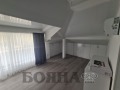 Дава под наем КЪЩА, гр. Русе, Център, снимка 14