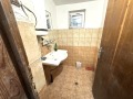 Дава под наем СКЛАД, гр. Русе, Промишлена зона - Запад, снимка 7