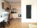 Под наем 2-СТАЕН, област Бургас, гр. Несебър • 409 € • 99880493 — Holmes.bg