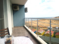 Под наем 2-СТАЕН, област Бургас, гр. Несебър • 409 € • 99880493 — Holmes.bg