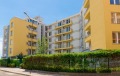 Под наем 2-СТАЕН, област Бургас, гр. Несебър • 409 € • 99880493 — Holmes.bg