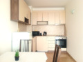Под наем 2-СТАЕН, област Бургас, гр. Несебър • 409 € • 99880493 — Holmes.bg