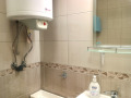 Под наем 2-СТАЕН, област Бургас, гр. Несебър • 409 € • 99880493 — Holmes.bg