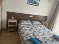 Под наем 2-СТАЕН, област Бургас, гр. Несебър • 409 € • 99880493 — Holmes.bg