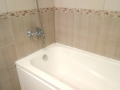 Под наем 2-СТАЕН, област Бургас, гр. Несебър • 409 € • 99880493 — Holmes.bg