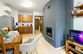 Под наем 2-СТАЕН, област Благоевград, гр. Банско • 51 € • 77132100 13