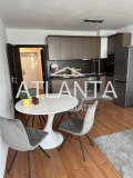 Под наем 2-СТАЕН, град Варна, м-т Евксиноград • 700 € • 61693223 — Holmes.bg
