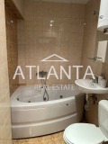 Под наем 2-СТАЕН, град Варна, м-т Евксиноград • 700 € • 61693223 — Holmes.bg