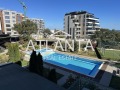 Под наем 2-СТАЕН, град Варна, м-т Евксиноград • 700 € • 61693223 — Holmes.bg