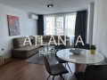 Под наем 2-СТАЕН, град Варна, м-т Евксиноград • 700 € • 61693223 — Holmes.bg
