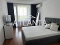Под наем 2-СТАЕН, град Варна, м-т Евксиноград • 700 € • 61693223 — Holmes.bg