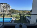 Под наем 2-СТАЕН, град Варна, м-т Евксиноград • 700 € • 61693223 — Holmes.bg