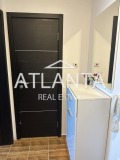 Под наем 2-СТАЕН, град Варна, м-т Евксиноград • 700 € • 61693223 — Holmes.bg